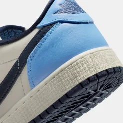 Air Jordan 1 Retro Low OG (GS)