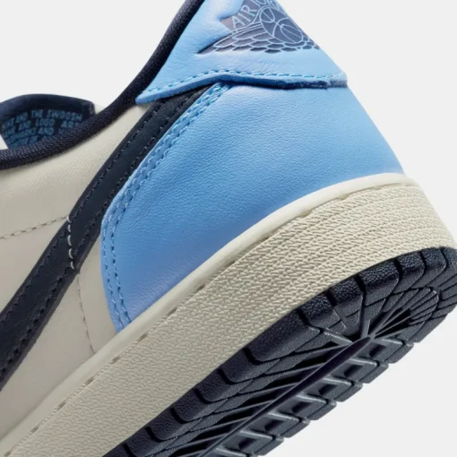 Air Jordan 1 Retro Low OG (GS)