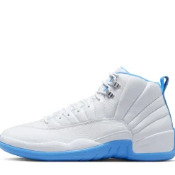 Air Jordan 12 Retro 'Melo'