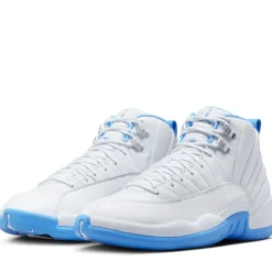 Air Jordan 12 Retro 'Melo'