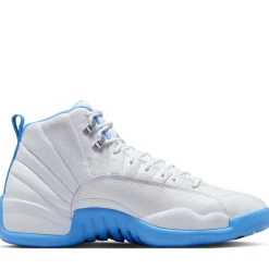 Air Jordan 12 Retro 'Melo'
