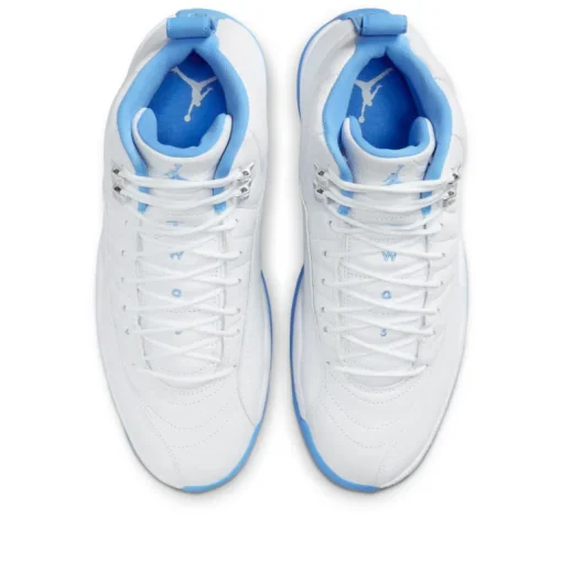 Air Jordan 12 Retro 'Melo'