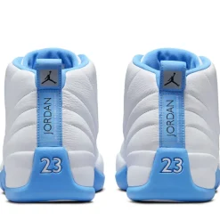 Air Jordan 12 Retro 'Melo'