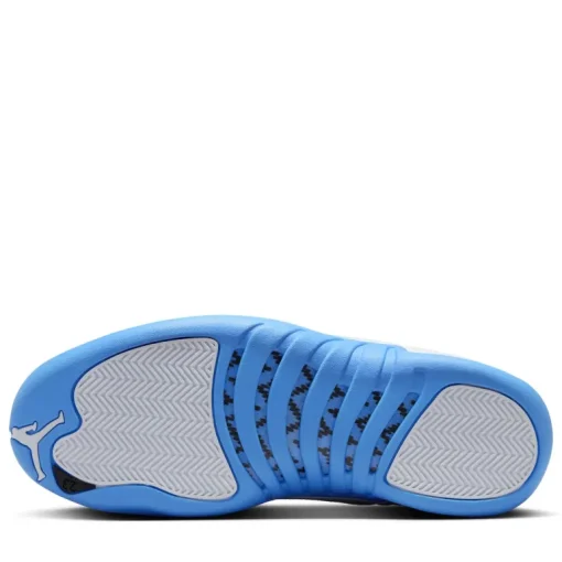 Air Jordan 12 Retro 'Melo'