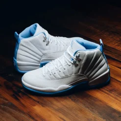 Air Jordan 12 Retro 'Melo'