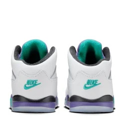 Air Jordan 5 Retro OG 'Grape' (TD)