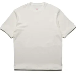 Air Jordan Wordmark 85 Tee