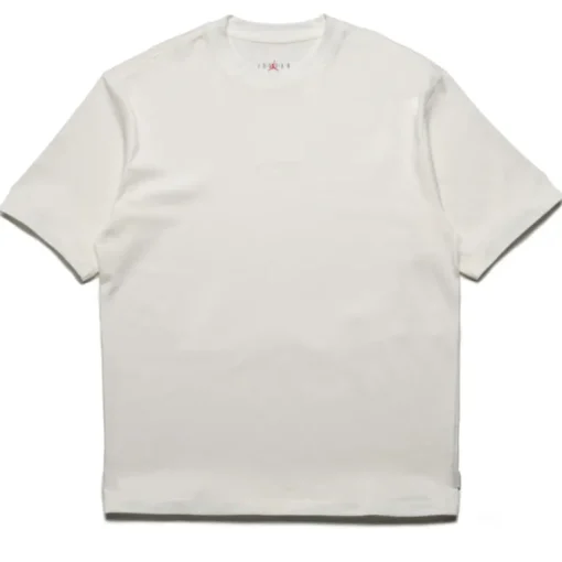 Air Jordan Wordmark 85 Tee
