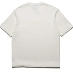 Air Jordan Wordmark 85 Tee