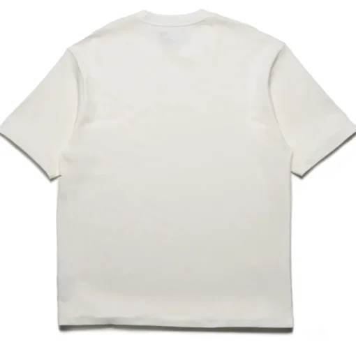 Air Jordan Wordmark 85 Tee