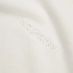 Air Jordan Wordmark 85 Tee