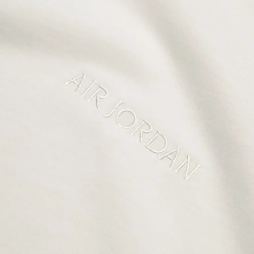 Air Jordan Wordmark 85 Tee
