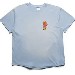 Alchemist Diablo Tee