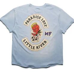 Alchemist Diablo Tee