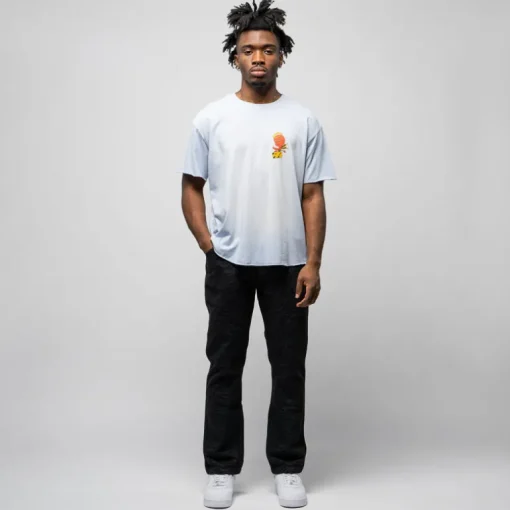 Alchemist Diablo Tee