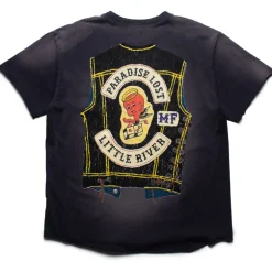 Alchemist Diablo Tee