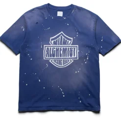 Alchemist Hugh Tee