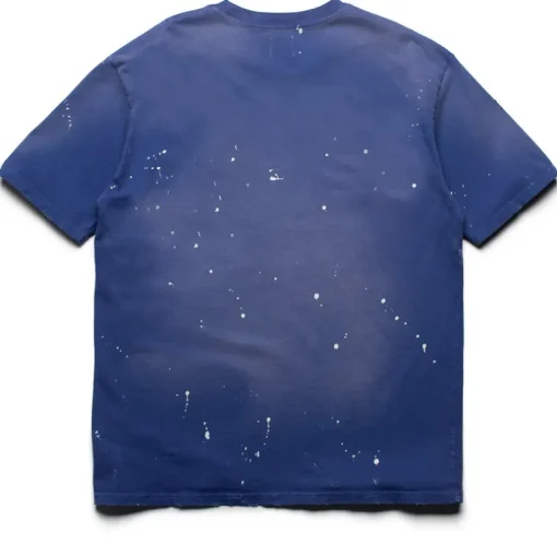Alchemist Hugh Tee