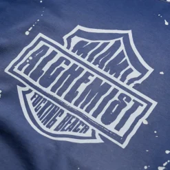 Alchemist Hugh Tee