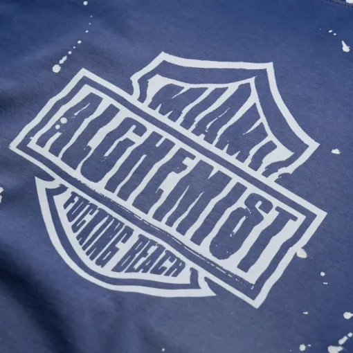 Alchemist Hugh Tee