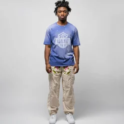 Alchemist Hugh Tee