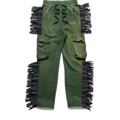 Alchemist Know U Rider Joggers