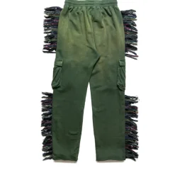 Alchemist Know U Rider Joggers