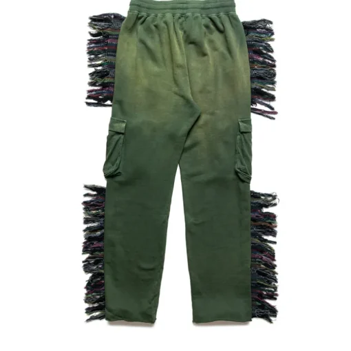 Alchemist Know U Rider Joggers