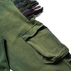 Alchemist Know U Rider Joggers