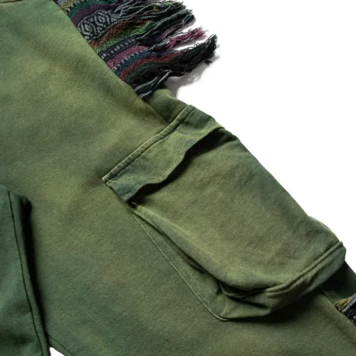 Alchemist Know U Rider Joggers