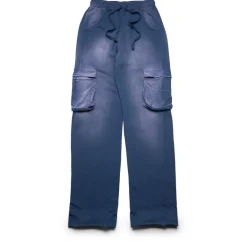Alchemist Laundry Lab Cargo Joggers