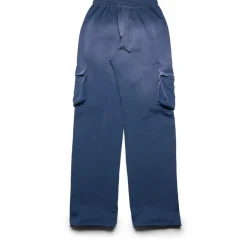 Alchemist Laundry Lab Cargo Joggers