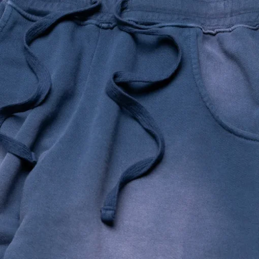 Alchemist Laundry Lab Cargo Joggers