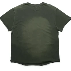 Alchemist Little River Tee