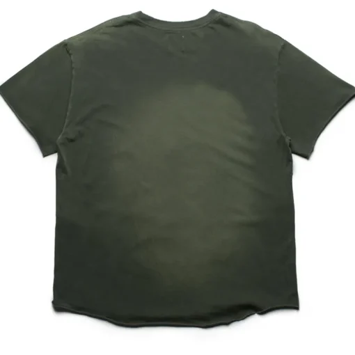Alchemist Little River Tee