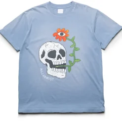 Alchemist Mick Tee