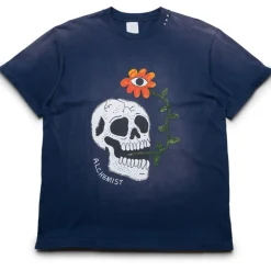Alchemist Mick Tee