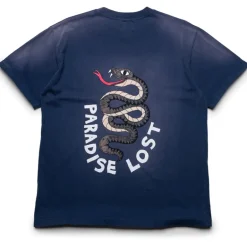 Alchemist Mick Tee