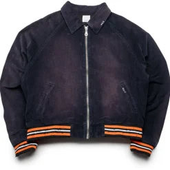 Alchemist Olympus Jacket