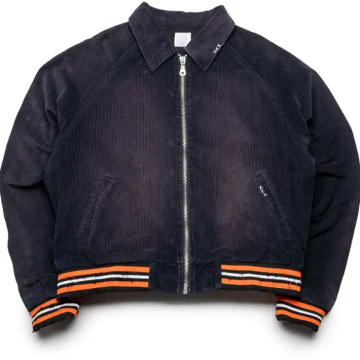 Alchemist Olympus Jacket
