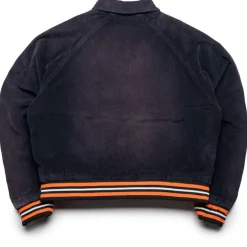 Alchemist Olympus Jacket