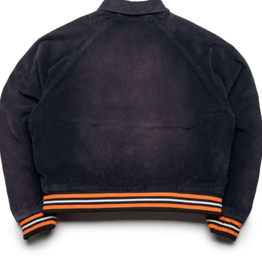 Alchemist Olympus Jacket