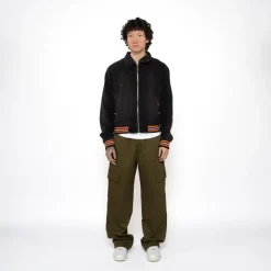 Alchemist Olympus Jacket