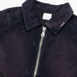 Alchemist Olympus Jacket