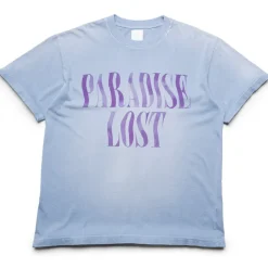 Alchemist Paradise Lost Tee