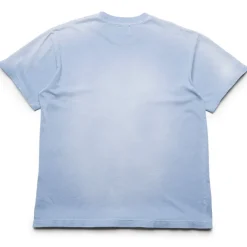 Alchemist Paradise Lost Tee