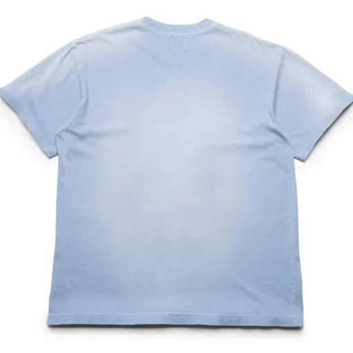 Alchemist Paradise Lost Tee