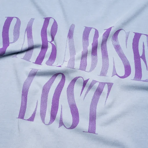 Alchemist Paradise Lost Tee