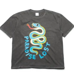 Alchemist Paradise Snake Tee