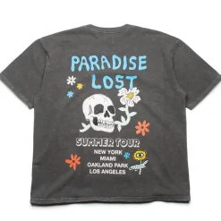 Alchemist Paradise Snake Tee